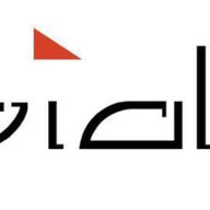 Alt i Alt AS logo